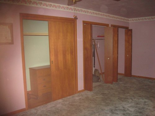 Property photo 21 - 3 Bedroom Ranch on 2 Wooded Acres